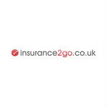 Insurance2go Promo Codes