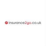 Insurance2go Discount Code