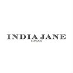 India Jane Promo Codes