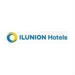 Ilunion Hotels Promo Codes
