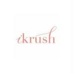 IKRUSH Promo Codes
