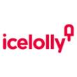 Ice Lolly Discount Code