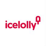 Ice Lolly Promo Codes