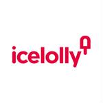 Ice Lolly Discount Code