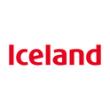 Iceland Foods Discount Code