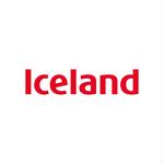 Iceland Foods Promo Codes