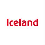 Iceland Foods Discount Code