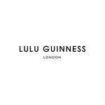 Lulu Guinness Promo Codes