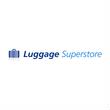Luggage Superstore Discount Code