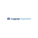 Luggage Superstore Promo Codes