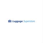 Luggage Superstore Discount Code