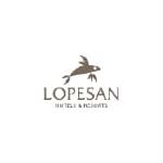Lopesan Promo Codes