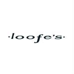 Loofes Clothing Promo Codes