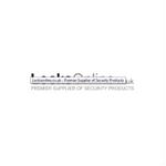 Locks Online Promo Codes