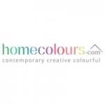 Home Colours Discount Code