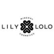 Lily lolo Discount Code