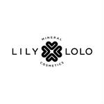 Lily Lolo Promo Codes