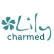 Lily Charmed Discount Code