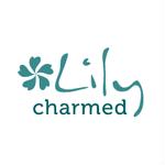 Lily Charmed Promo Codes