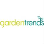 Garden Trends Discount Code