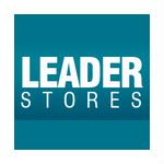 Leader Stores Promo Codes