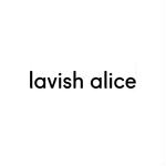 Lavish Alice Promo Codes