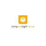 Lamp And Light Promo Codes