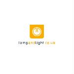 Lamp and Light Discount Code