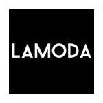 LA MODA Discount Code