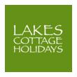Lakes Cottage Holiday Discount Code