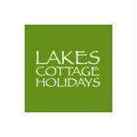 Lakes Cottage Holiday Promo Codes