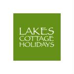 Lakes Cottage Holiday Discount Code