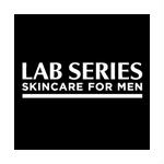 Lab Series Discount Code