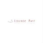 Lounge Pass Promo Codes