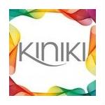 Kiniki Promo Codes