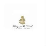Kingsmills Hotel Promo Codes