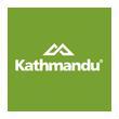Kathmandu Discount Code
