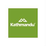 Kathmandu Promo Codes