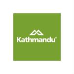 Kathmandu Discount Code