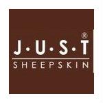 Just Sheepskin Promo Codes