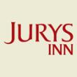 Jurys Inn Discount Code