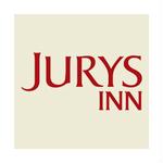 Jurys Inn Discount Code