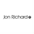 Jon Richard Discount Code