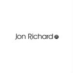 Jon Richard Discount Code