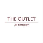 John Smedley Outlet Promo Codes