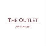 John Smedley Outlet Discount Code