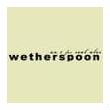 J D Wetherspoon Discount Code