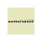 J D Wetherspoon Promo Codes