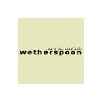 J D Wetherspoon Discount Code