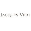 Jacques Vert Discount Code
